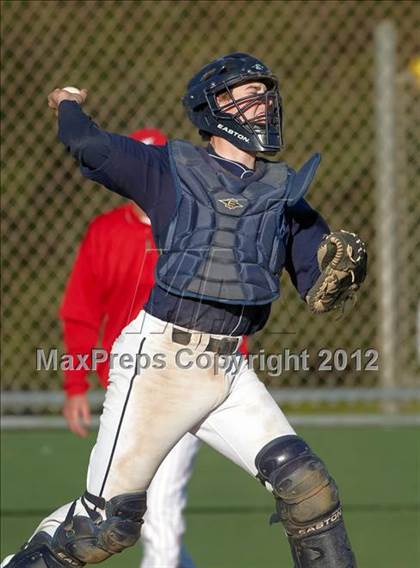 Thumbnail 2 in Casa Roble @ Cordova photogallery.