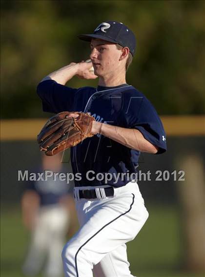 Thumbnail 2 in Casa Roble @ Cordova photogallery.