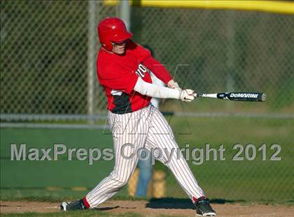 Thumbnail 1 in Casa Roble @ Cordova photogallery.