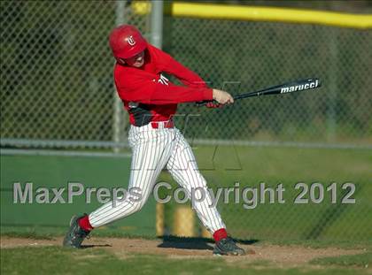 Thumbnail 2 in Casa Roble @ Cordova photogallery.