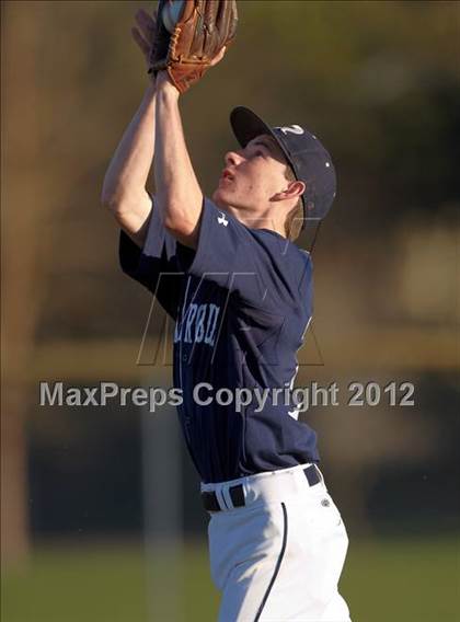 Thumbnail 2 in Casa Roble @ Cordova photogallery.