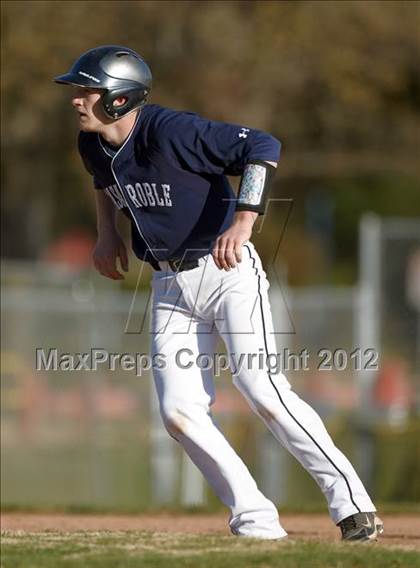 Thumbnail 1 in Casa Roble @ Cordova photogallery.