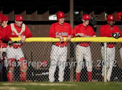 Thumbnail 3 in Casa Roble @ Cordova photogallery.