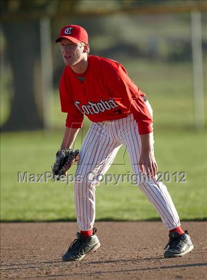 Thumbnail 2 in Casa Roble @ Cordova photogallery.