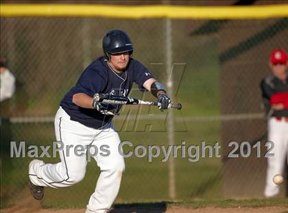 Thumbnail 1 in Casa Roble @ Cordova photogallery.