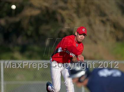 Thumbnail 3 in Casa Roble @ Cordova photogallery.