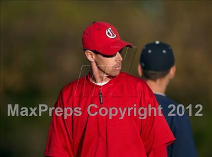 Thumbnail 1 in Casa Roble @ Cordova photogallery.