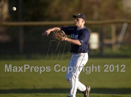 Thumbnail 1 in Casa Roble @ Cordova photogallery.