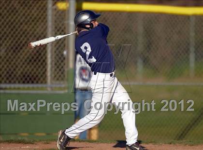 Thumbnail 2 in Casa Roble @ Cordova photogallery.