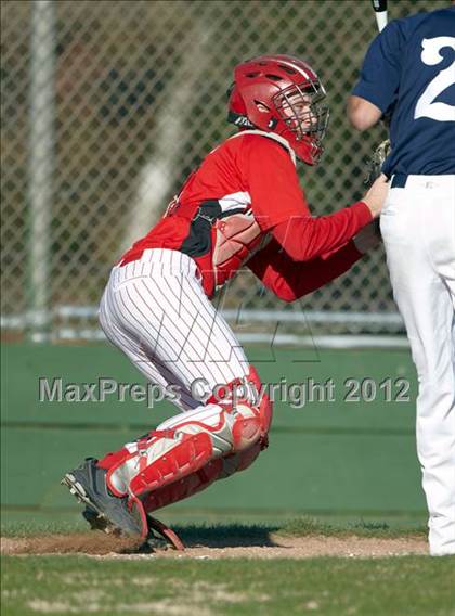 Thumbnail 2 in Casa Roble @ Cordova photogallery.