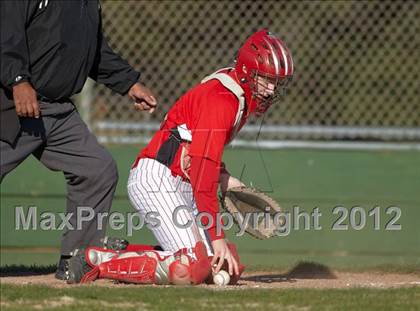 Thumbnail 3 in Casa Roble @ Cordova photogallery.