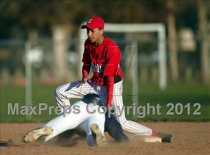 Thumbnail 1 in Casa Roble @ Cordova photogallery.