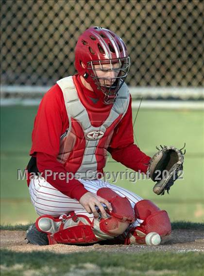 Thumbnail 3 in Casa Roble @ Cordova photogallery.