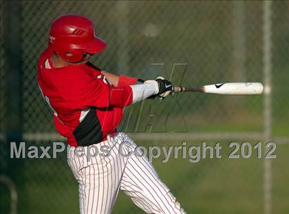 Thumbnail 2 in Casa Roble @ Cordova photogallery.