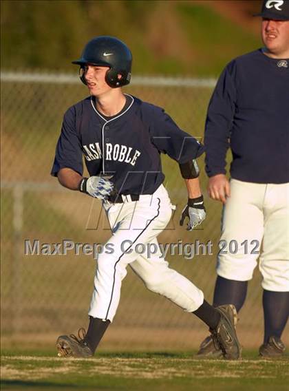 Thumbnail 3 in Casa Roble @ Cordova photogallery.