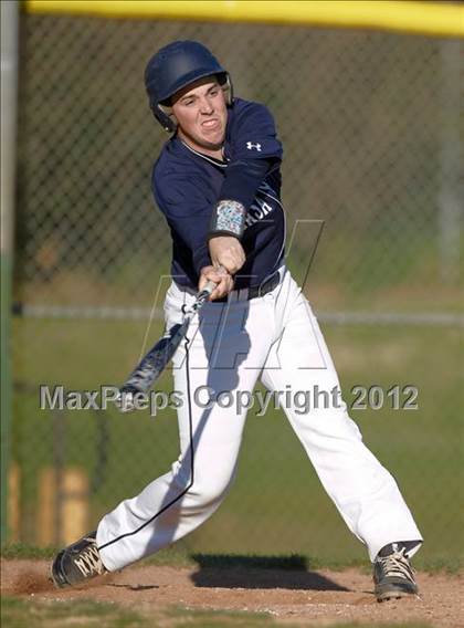 Thumbnail 1 in Casa Roble @ Cordova photogallery.