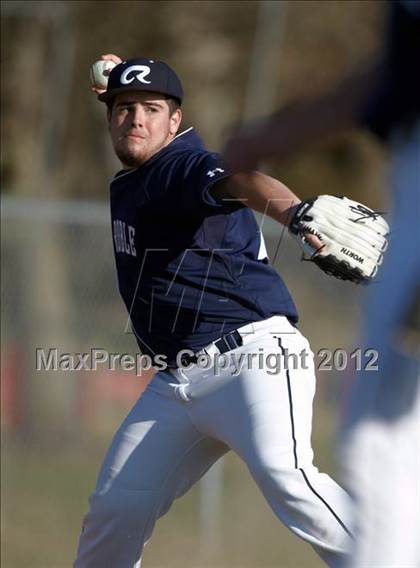 Thumbnail 1 in Casa Roble @ Cordova photogallery.