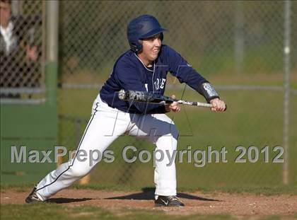 Thumbnail 2 in Casa Roble @ Cordova photogallery.