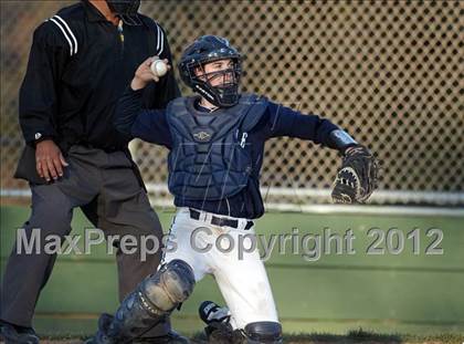 Thumbnail 2 in Casa Roble @ Cordova photogallery.