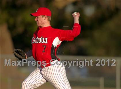 Thumbnail 3 in Casa Roble @ Cordova photogallery.