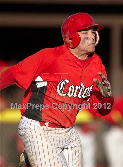 Thumbnail 2 in Casa Roble @ Cordova photogallery.