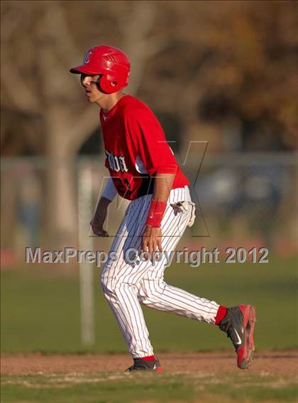 Thumbnail 2 in Casa Roble @ Cordova photogallery.