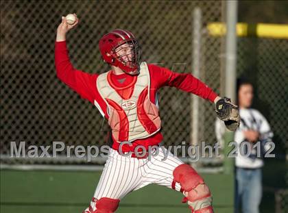 Thumbnail 3 in Casa Roble @ Cordova photogallery.