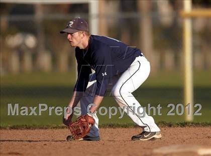 Thumbnail 3 in Casa Roble @ Cordova photogallery.