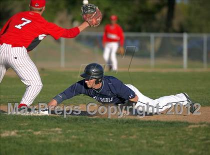 Thumbnail 3 in Casa Roble @ Cordova photogallery.