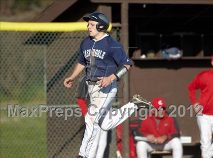 Thumbnail 2 in Casa Roble @ Cordova photogallery.