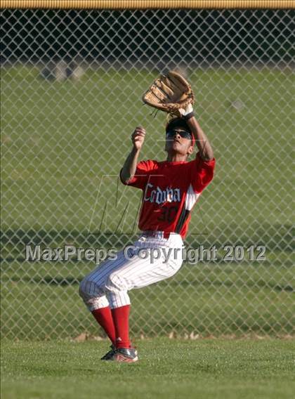 Thumbnail 2 in Casa Roble @ Cordova photogallery.