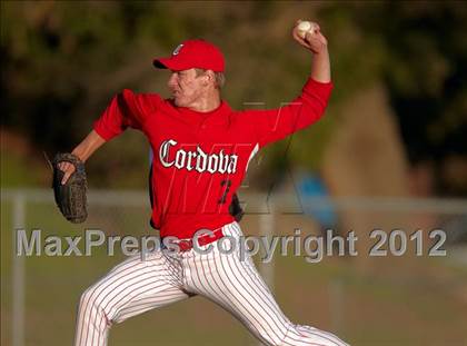 Thumbnail 2 in Casa Roble @ Cordova photogallery.