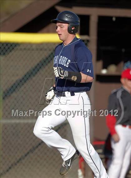 Thumbnail 3 in Casa Roble @ Cordova photogallery.