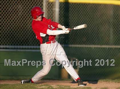 Thumbnail 3 in Casa Roble @ Cordova photogallery.