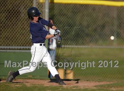 Thumbnail 1 in Casa Roble @ Cordova photogallery.