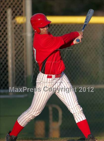 Thumbnail 3 in Casa Roble @ Cordova photogallery.