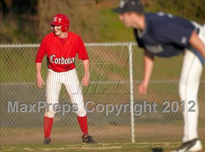 Thumbnail 1 in Casa Roble @ Cordova photogallery.