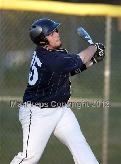 Thumbnail 1 in Casa Roble @ Cordova photogallery.