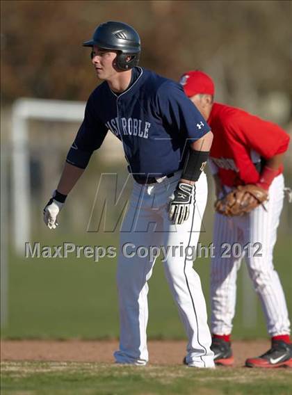 Thumbnail 3 in Casa Roble @ Cordova photogallery.