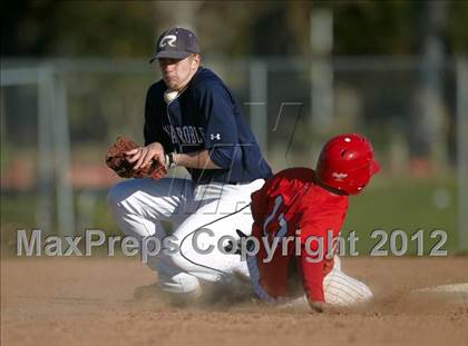 Thumbnail 2 in Casa Roble @ Cordova photogallery.