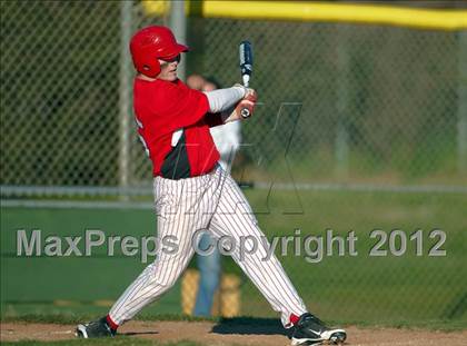 Thumbnail 2 in Casa Roble @ Cordova photogallery.