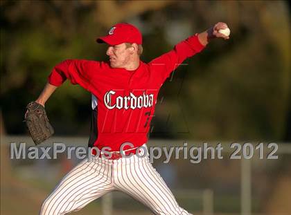 Thumbnail 2 in Casa Roble @ Cordova photogallery.