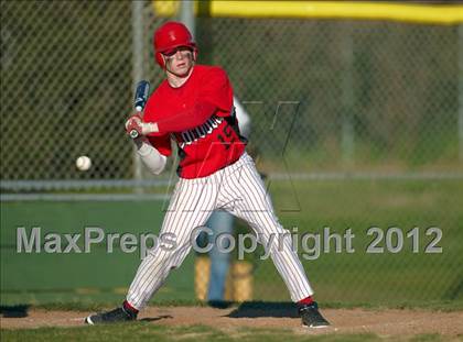 Thumbnail 3 in Casa Roble @ Cordova photogallery.