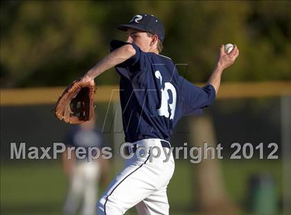 Thumbnail 1 in Casa Roble @ Cordova photogallery.