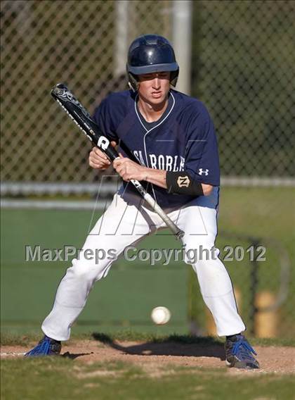 Thumbnail 2 in Casa Roble @ Cordova photogallery.