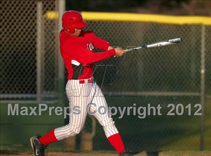 Thumbnail 3 in Casa Roble @ Cordova photogallery.