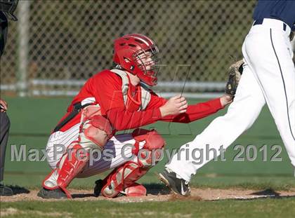 Thumbnail 1 in Casa Roble @ Cordova photogallery.