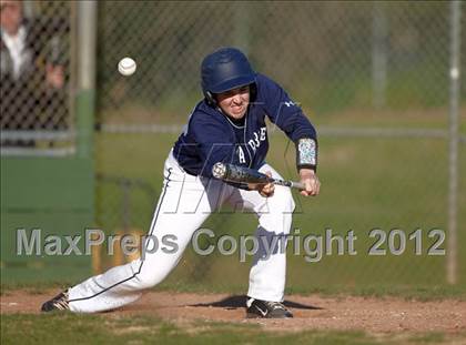 Thumbnail 1 in Casa Roble @ Cordova photogallery.