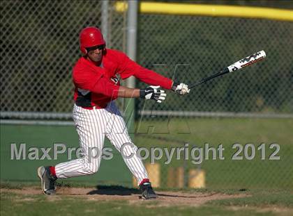 Thumbnail 1 in Casa Roble @ Cordova photogallery.