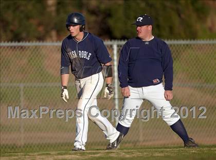 Thumbnail 3 in Casa Roble @ Cordova photogallery.